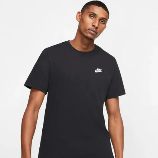 AS M NSW CLUB TEE (AS M NSW C)