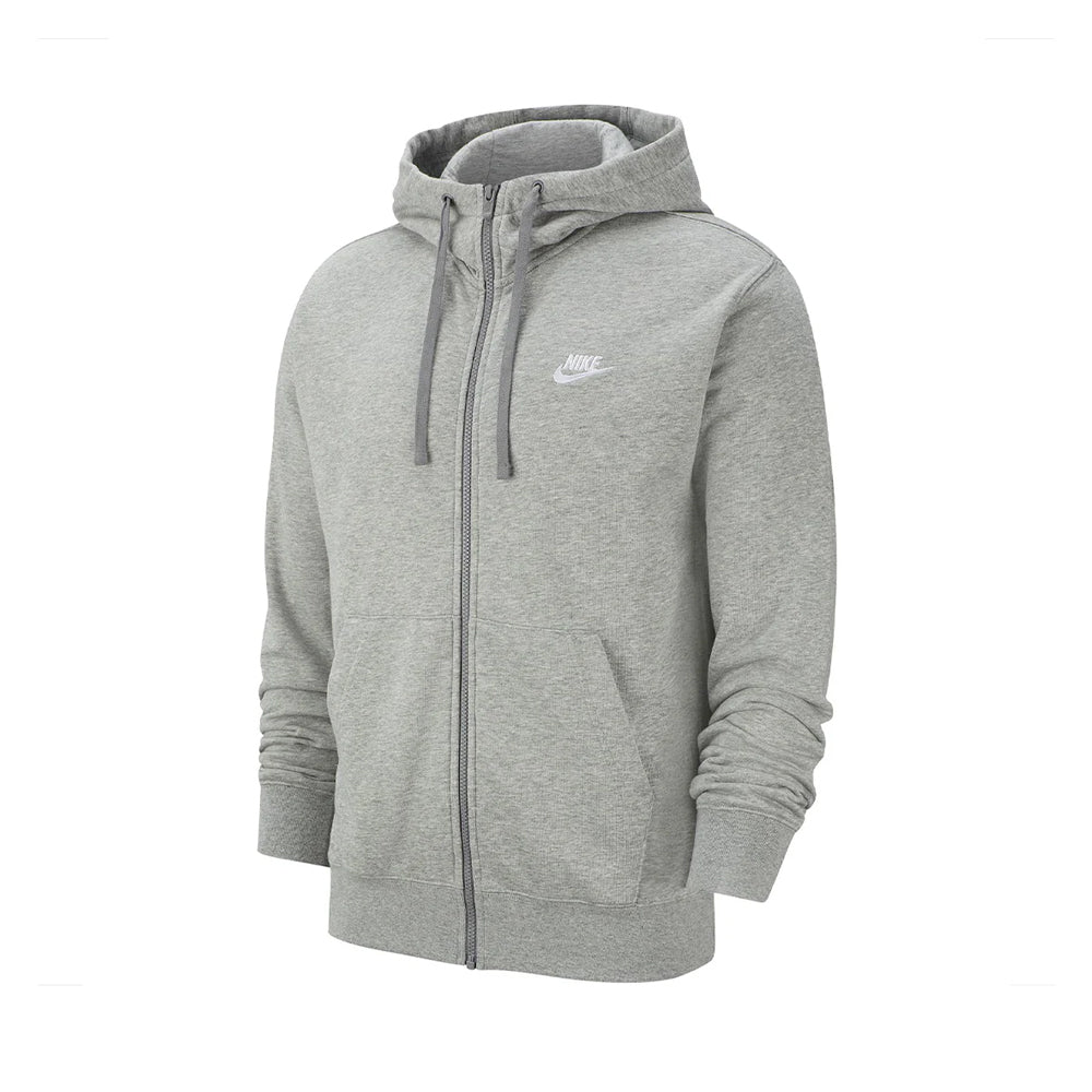 AS M NSW CLUB HOODIE FZ FT (AS M NSW C)