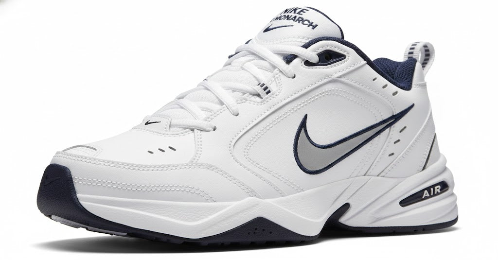 Nike AIR MONARCH IV